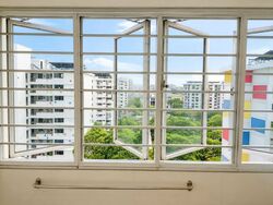 Blk 101 Aljunied Crescent (Geylang), HDB 4 Rooms #630069161